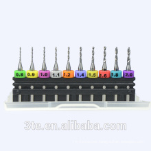 good price Optical tungsten drill bit from Shenzhen